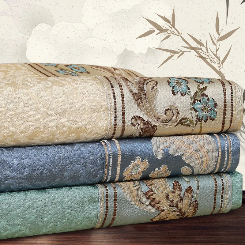 1 шт. мягкое покрывало для дивана в стиле современный Минимализм | Дом и сад