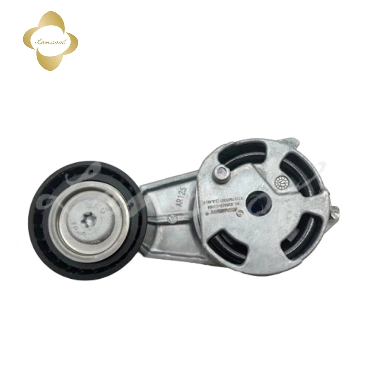 Натяжитель ремня для BMW 316i 114i 1 Series F20 F21 F30 F80 F31 2010 -OEM 11287603347