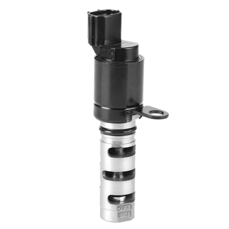 

Car Engine Variable Timing Solenoid Actuator for Hyundai Sonata Santa Fe Kia Forte Optima 2006-2011 24355-2G000