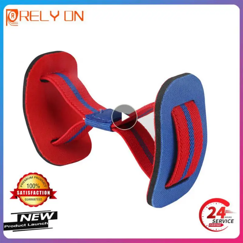 1 ~ 10 шт., корректор вальгусной деформации