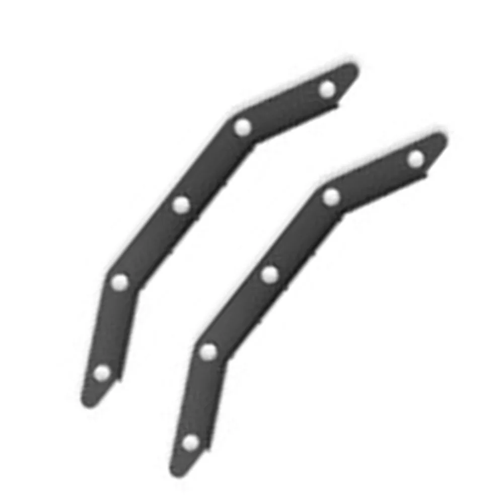 

2 всасывающих скребка, аксессуары для M210, M213, M210B, для OKP K2, K3, K4, аксессуары для пылесоса