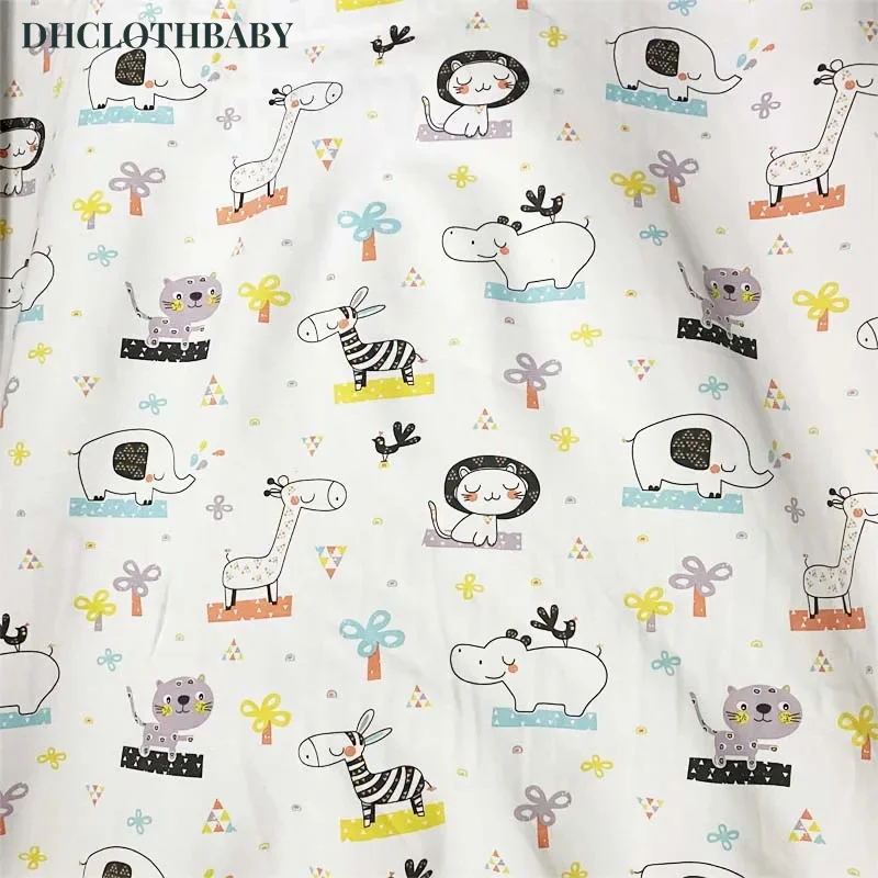 Детские подгузники из чесаного трикотажа