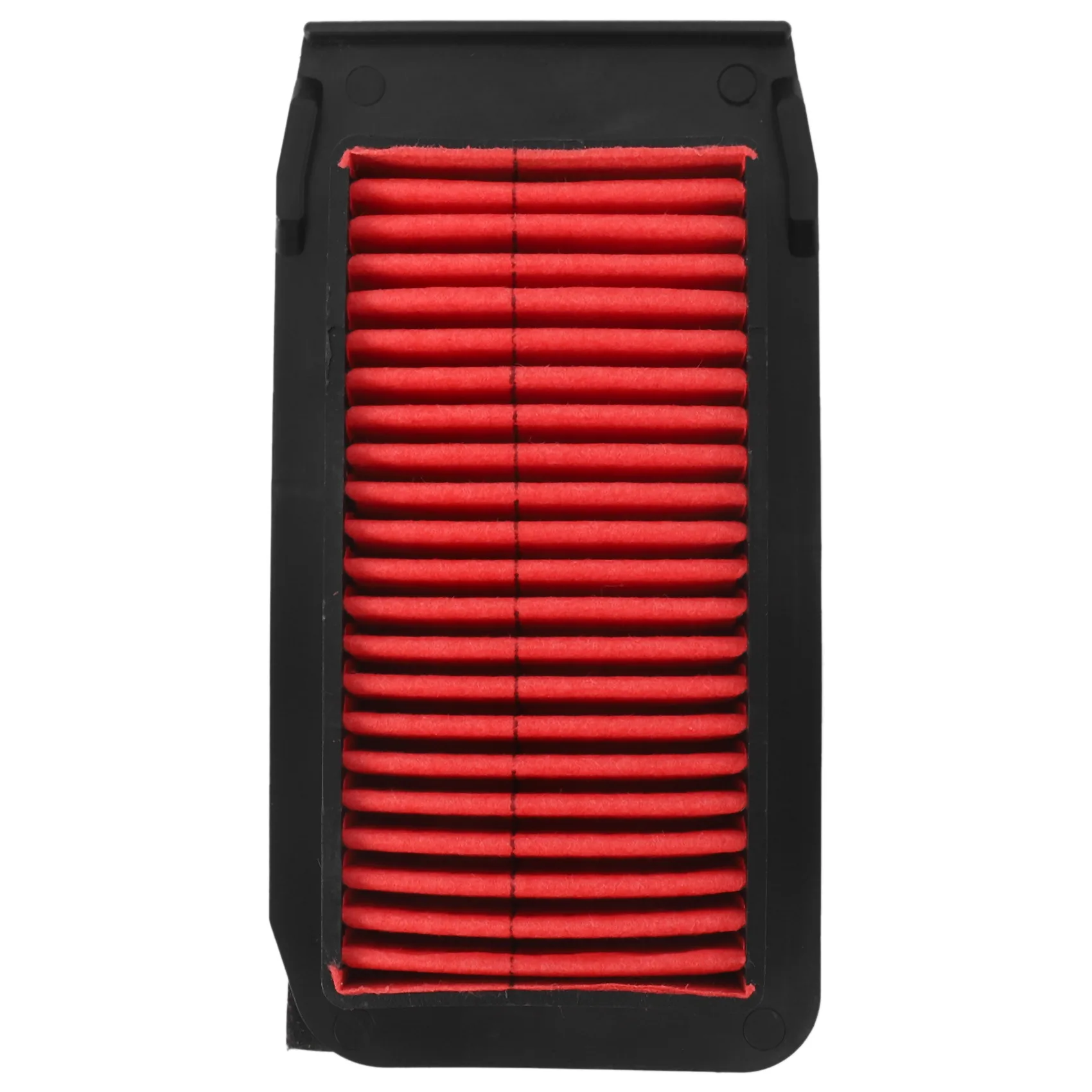 

Air Filter Motorcycle Engine Filter Intake for Yamaha XT250 Magician 250 Serow 2005-2017 XG250 TRICKER
