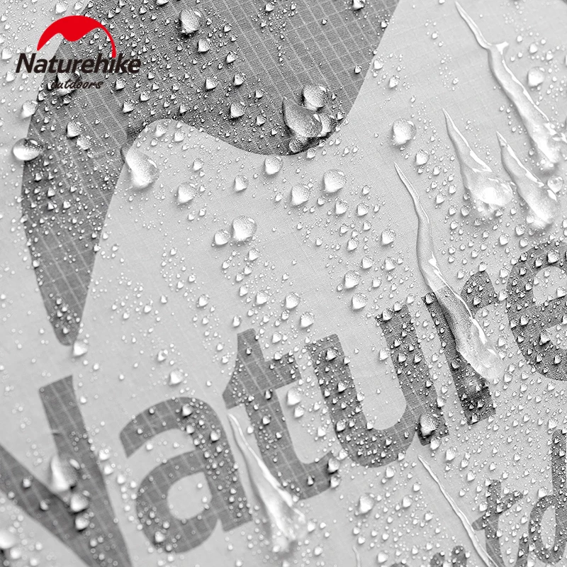 Палатка Naturehike Star River туристическая ульсветильник с защитой от дождя |