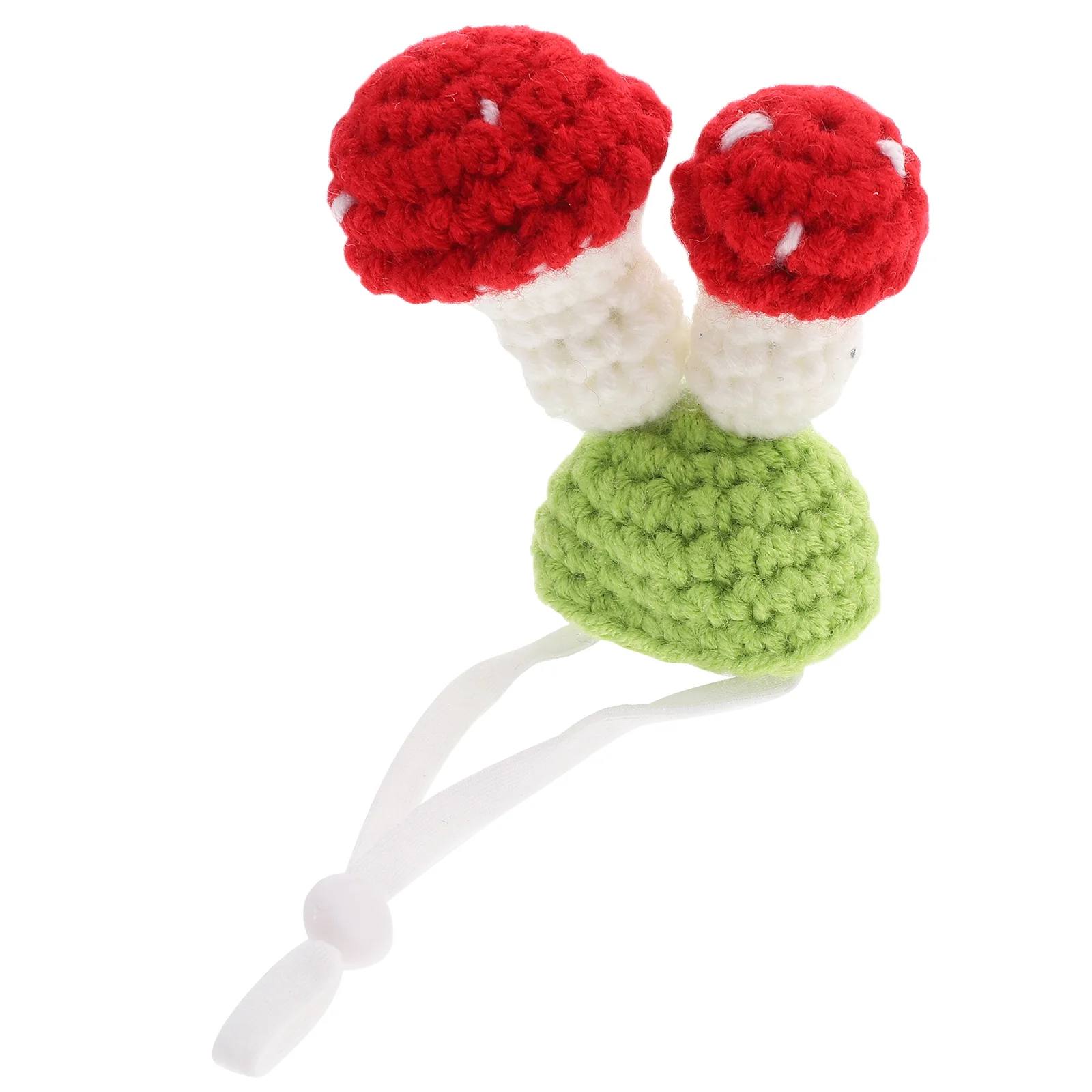 

Pet Hamster Cute Hat Small Animal Decorative Cap Costume Accessory Lightweight Mini Hat for Small Pet