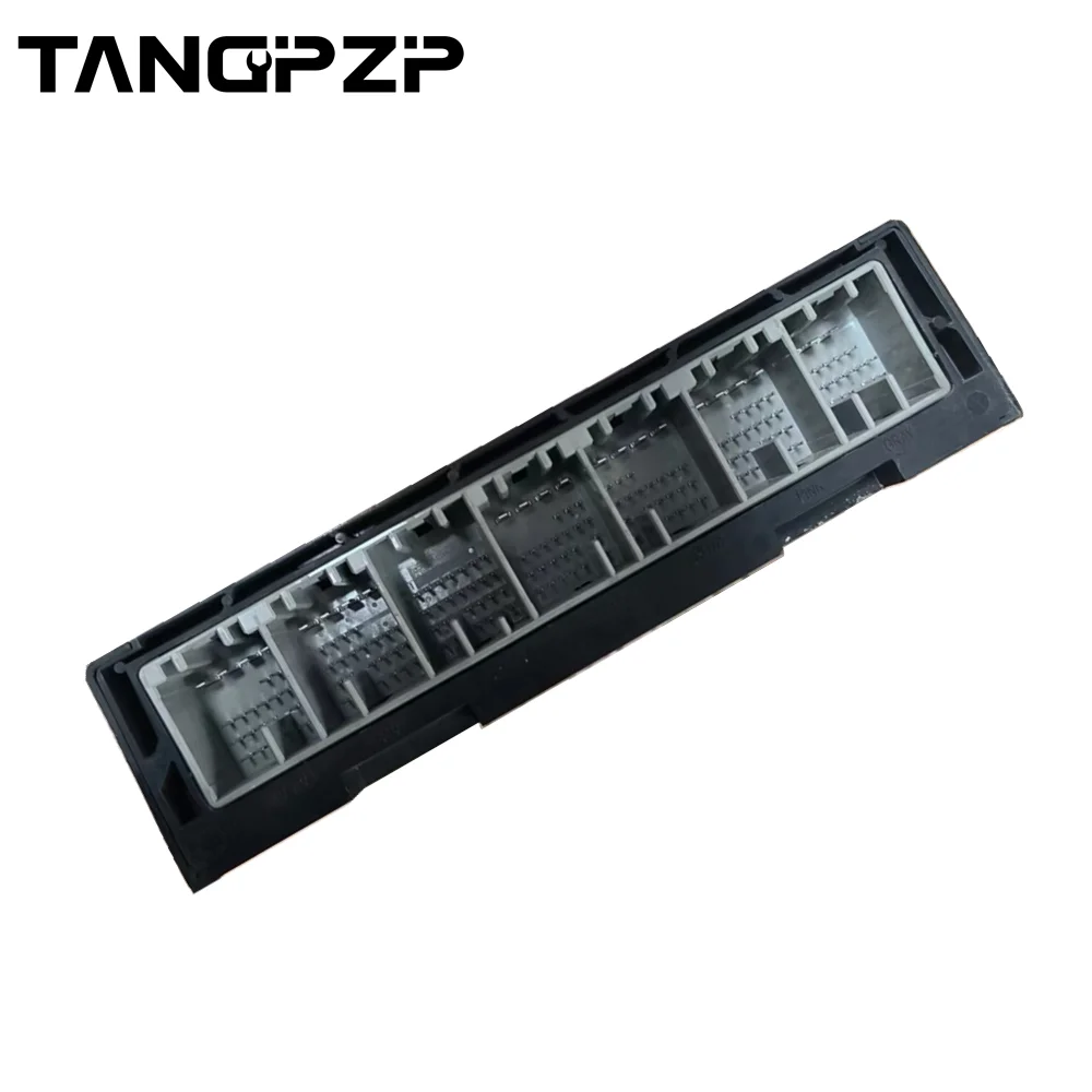 MEW ECU 13577096 для CHEVROLET CRUZE 2009-2015 пластиковый BCM модуль управления