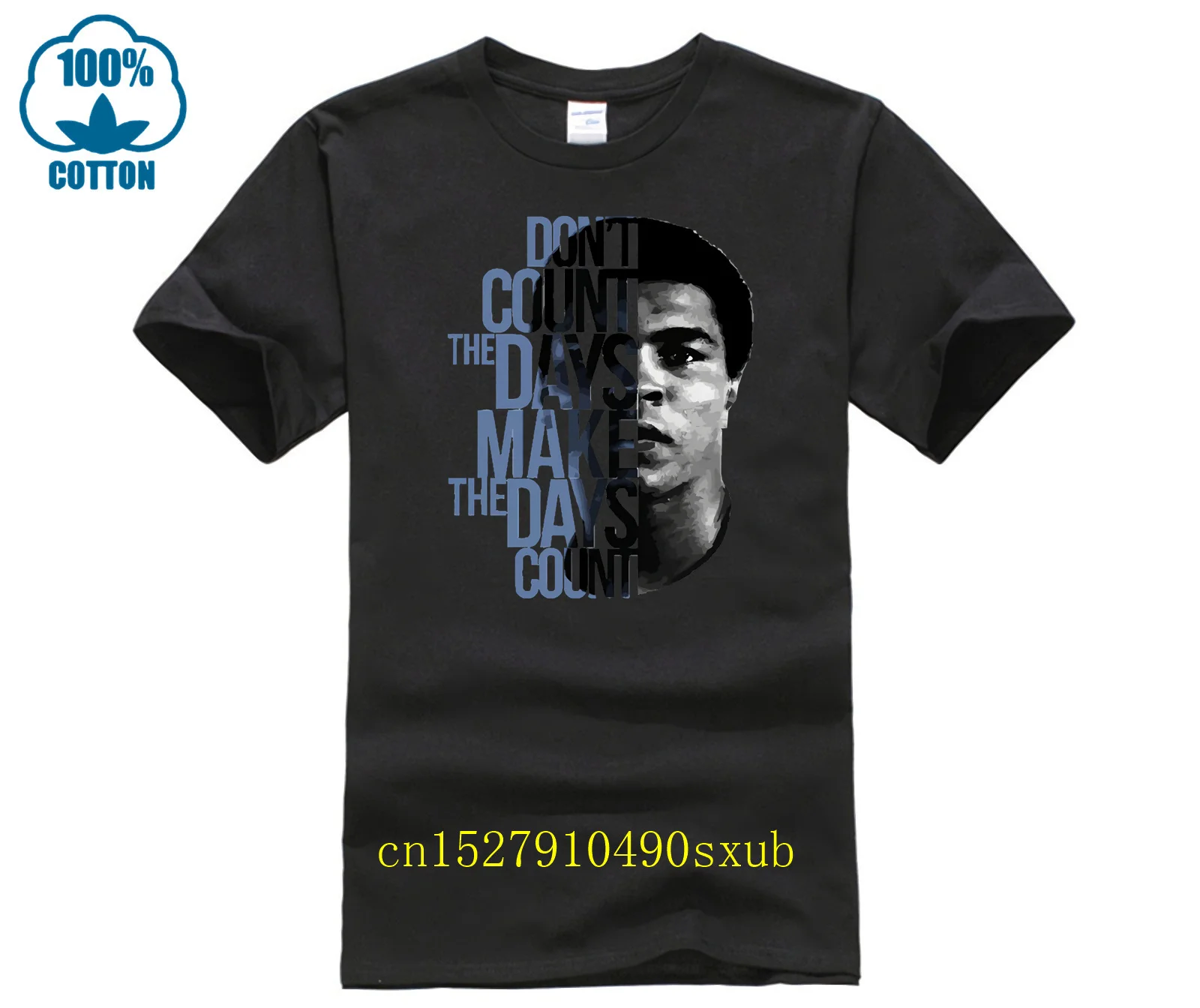 ΠΠΎΠ΄Π½Π°Ρ ΠΌΡΠΆΡΠΊΠ°Ρ ΡΡΡΠ±ΠΎΠ»ΠΊΠ° Ρ ΠΏΠ΅ΡΡΠΎΠ½Π°ΠΆΠ΅ΠΌ ΠΠ»ΠΈ ΠΡΡ
Π°ΠΌΠΌΠ΅Π΄Π°, Π½ΠΎΠ²Π°Ρ Π·Π°Π±Π°Π²Π½Π°Ρ Π₯Π»ΠΎΠΏΠΊΠΎΠ²Π°Ρ ΠΌΡΠΆΡΠΊΠ°Ρ Π±Π΅Π»Π°Ρ ΡΡΡΠ±ΠΎΠ»ΠΊΠ°, ΡΠΎΠΏΡ, Ρ
ΠΈΠΏΡΡΠ΅ΡΡΠΊΠΈΠ΅ ΡΡΡΠ±ΠΎΠ»ΠΊΠΈ Ρ ΠΊΠΎΡΠΎΡΠΊΠΈΠΌ ΡΡΠΊΠ°Π²ΠΎΠΌ MA03 ΠΠΎΠ΄Π½Π°Ρ ΠΌΡΠΆΡΠΊΠ°Ρ ΡΡΡΠ±ΠΎΠ»ΠΊΠ° Ρ ΠΏΠ΅ΡΡΠΎΠ½Π°ΠΆΠ΅ΠΌ ΠΠ»ΠΈ ΠΡΡ
Π°ΠΌΠΌΠ΅Π΄Π°, Π½ΠΎΠ²Π°Ρ Π·Π°Π±Π°Π²Π½Π°Ρ Π₯Π»ΠΎΠΏΠΊΠΎΠ²Π°Ρ ΠΌΡΠΆΡΠΊΠ°Ρ Π±Π΅Π»Π°Ρ ΡΡΡΠ±ΠΎΠ»ΠΊΠ°, ΡΠΎΠΏΡ, Ρ
ΠΈΠΏΡΡΠ΅ΡΡΠΊΠΈΠ΅ ΡΡΡΠ±ΠΎΠ»ΠΊΠΈ Ρ ΠΊΠΎΡΠΎΡΠΊΠΈΠΌ ΡΡΠΊΠ°Π²ΠΎΠΌ MA03