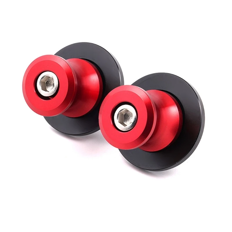 8 мм слайдер маятника для мотоцикла Z900 Z1000SX Z650 Z800 Z1000 Z1000R