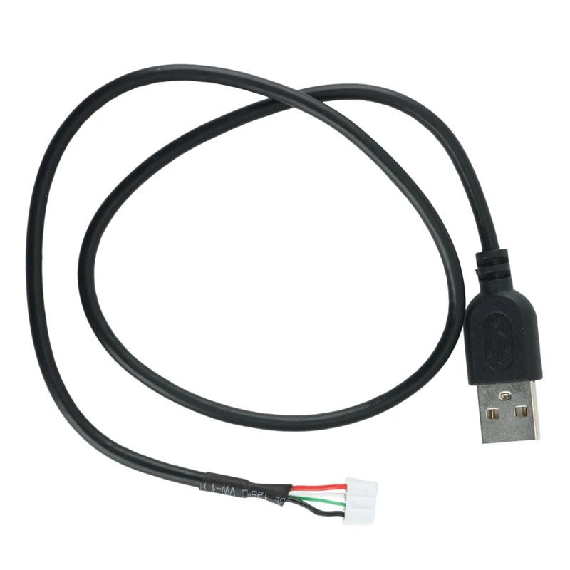 2-миллионный USB-модуль камеры 1080P HD с распознаванием лиц 180-градусный панорамный