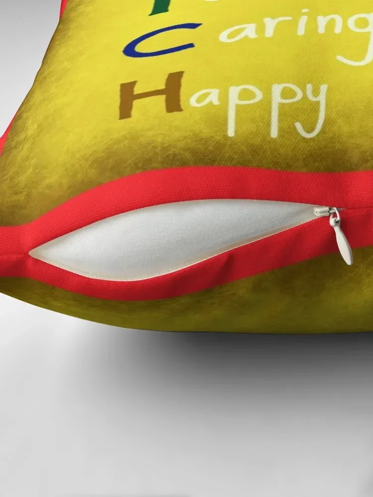 Cwtch. Наволочка для дивана подушки кровати