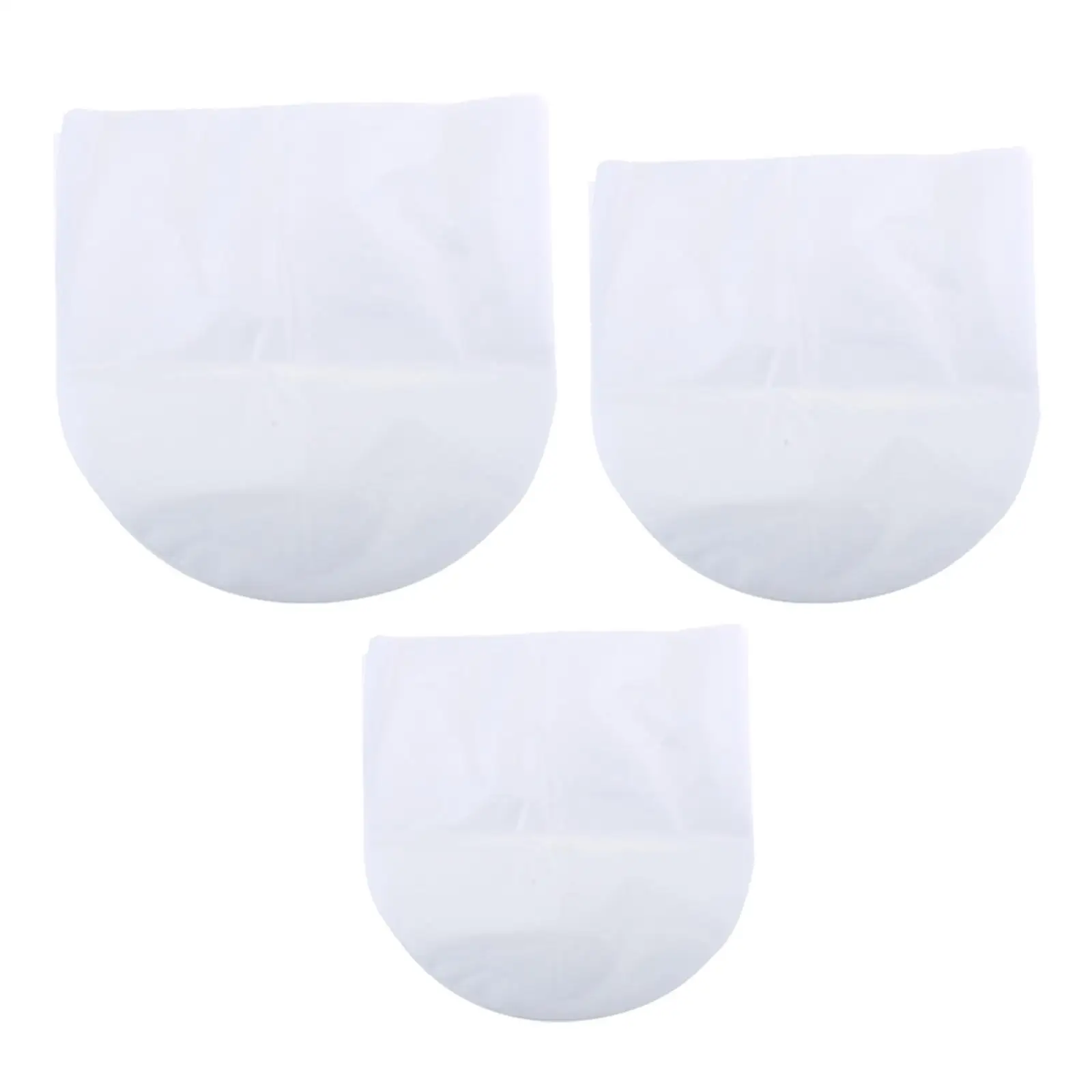 

Anti-Static Record Protecter Outer Cover Clear Album Storage Storage Self
