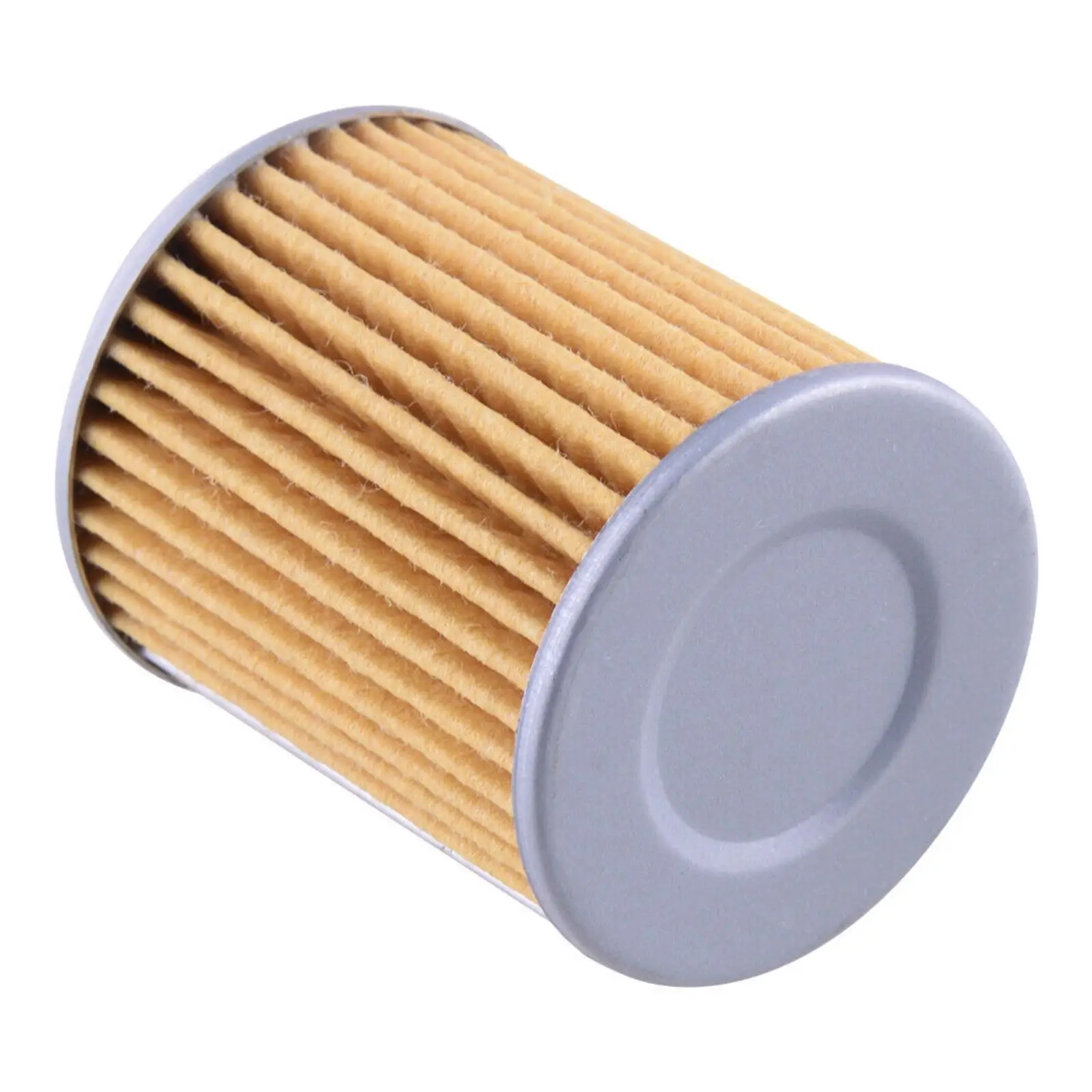 

2Pcs Auto Transmission Filter Engine Oil Filter Oil Cooler Filter Assy Fit for SENTRA 2.0L 2.5L Juke 1.6L 31726-1XF00
