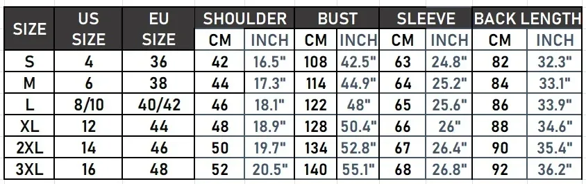 Женские зимние плюшевые пушистые парки хлопковое пальто с воротником из
