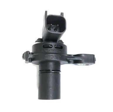 

Датчик скорости 3L3P-7M101-AB 3L3P7M101AB 3L3P-7M101-AA для Ford Lincoln Mercury