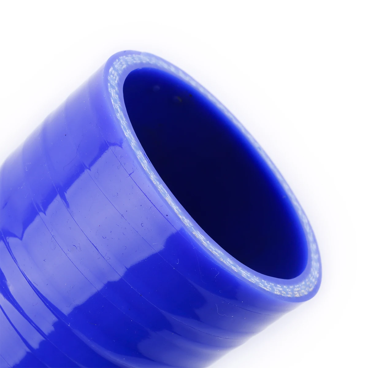 1 шт. 4 слоя для Nissan Skyline R33 GTS-T 2 5 RB25DET 1993-1998 годов силиконовый воздухозаборник