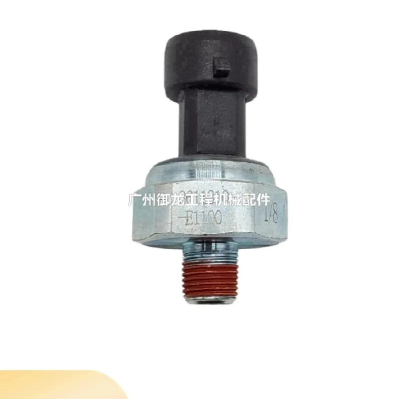 Датчик разделения масла и воды для экскаватора Hitachi ZAX EX ZAX200 240 330 360-3Diesel filter-seat