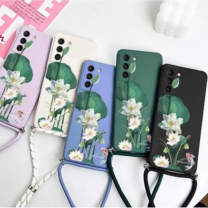 Силиконовый чехол для Samsung Galaxy S23 S22 S21 S10 S9 Note 20 ultra 10 Plus (art.: 3920c2f5fb33d) - 3920c2f5fb33d
