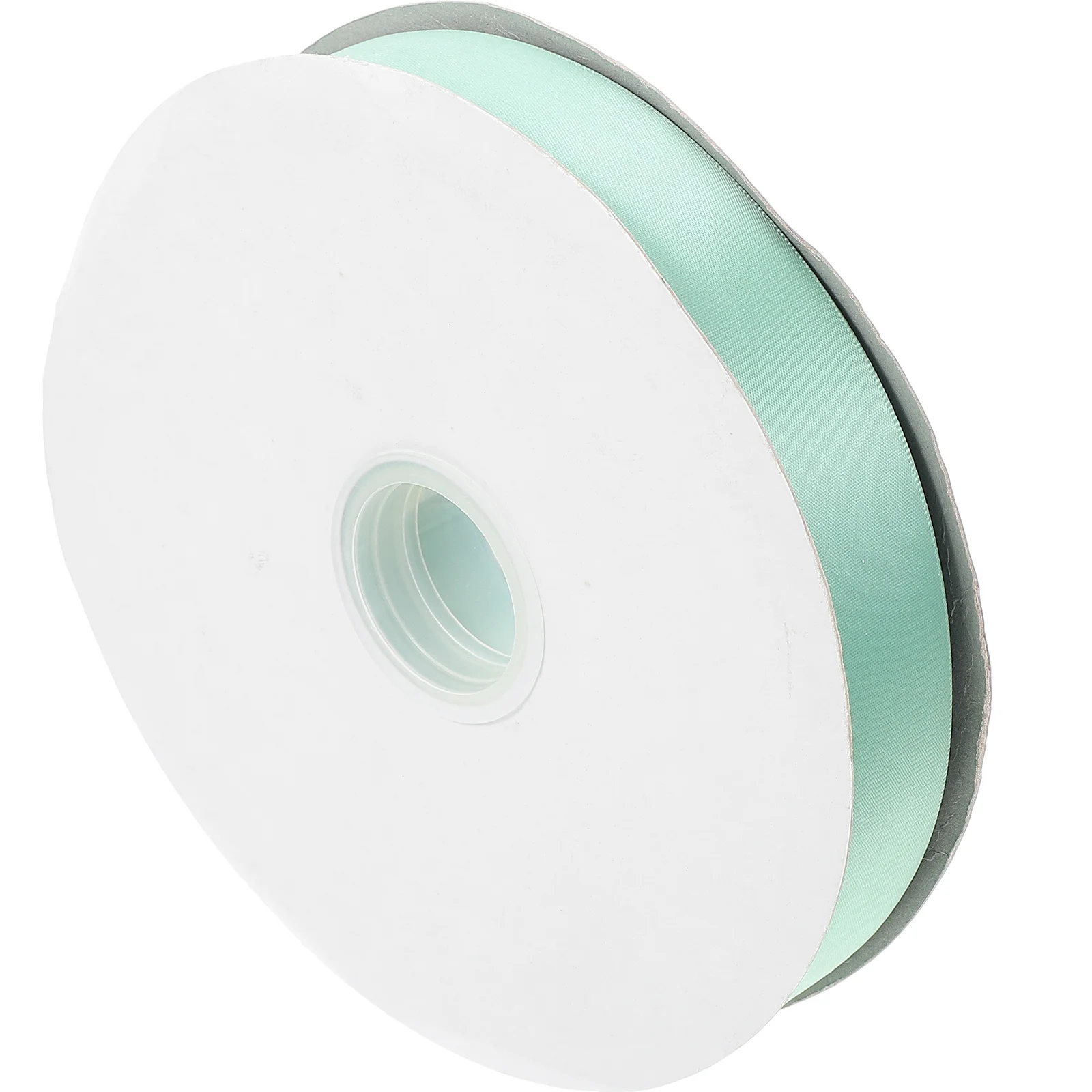 

Ribbon Gift Christmas Bow Ribbons Green Wedding Present Sewing Fabric Wrapping Flower Seam Binding Xmas Basket Arrangement