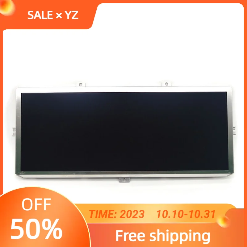 5G1 920 791A B 3GD 3G0 791 D 3G0920791D для ЖК-инструмента VW