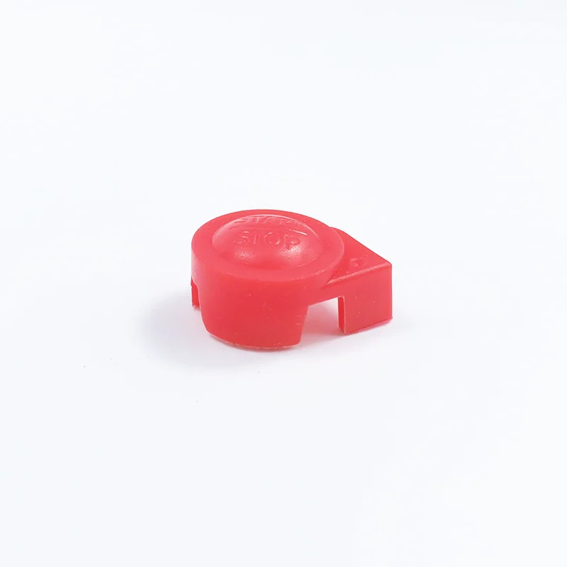 Кнопка остановки/запуска BRP Seadoo Jetski частей и аксессуаров OEM:277002052 RXP RXT GTX GTI GTR 90 130 155 170 215 255 260 300 и выше.