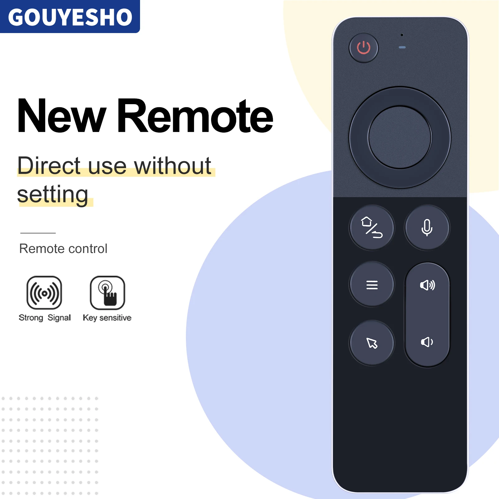 Новый W3 Air Mouse пульт дистанционного управления 2 4G беспроводная клавиатура