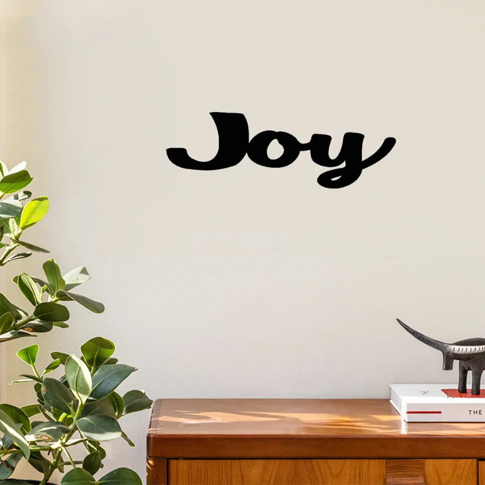 Металлические Настенные Украшения. Железные Произведения Искусства. Крючки 9x4