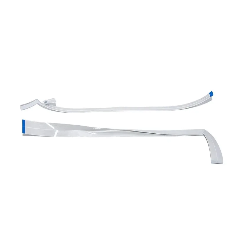 5 комплектов кабеля датчика печатающей головки для EPSON L4150 L4156 L4158 L4160 L4163 L4165 L4166 L4168