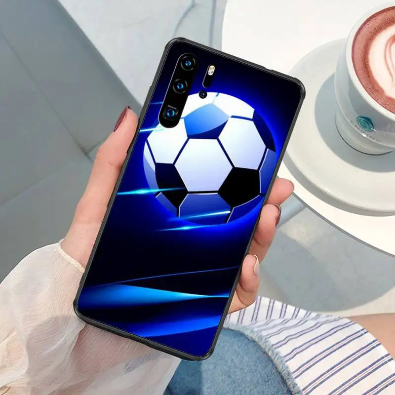 Модный классный чехол для телефона XiaoMi RedMi Note 11 10 9 8 6 Pro 4 4x5 5A 7 8T 9S |