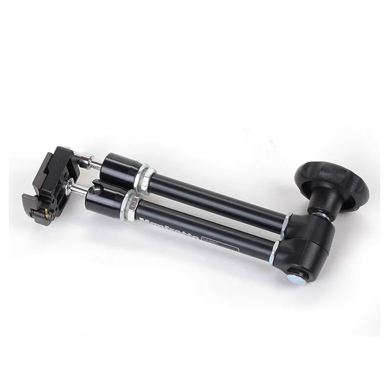 Держатель для камеры с креплением на руку быстрой установкой