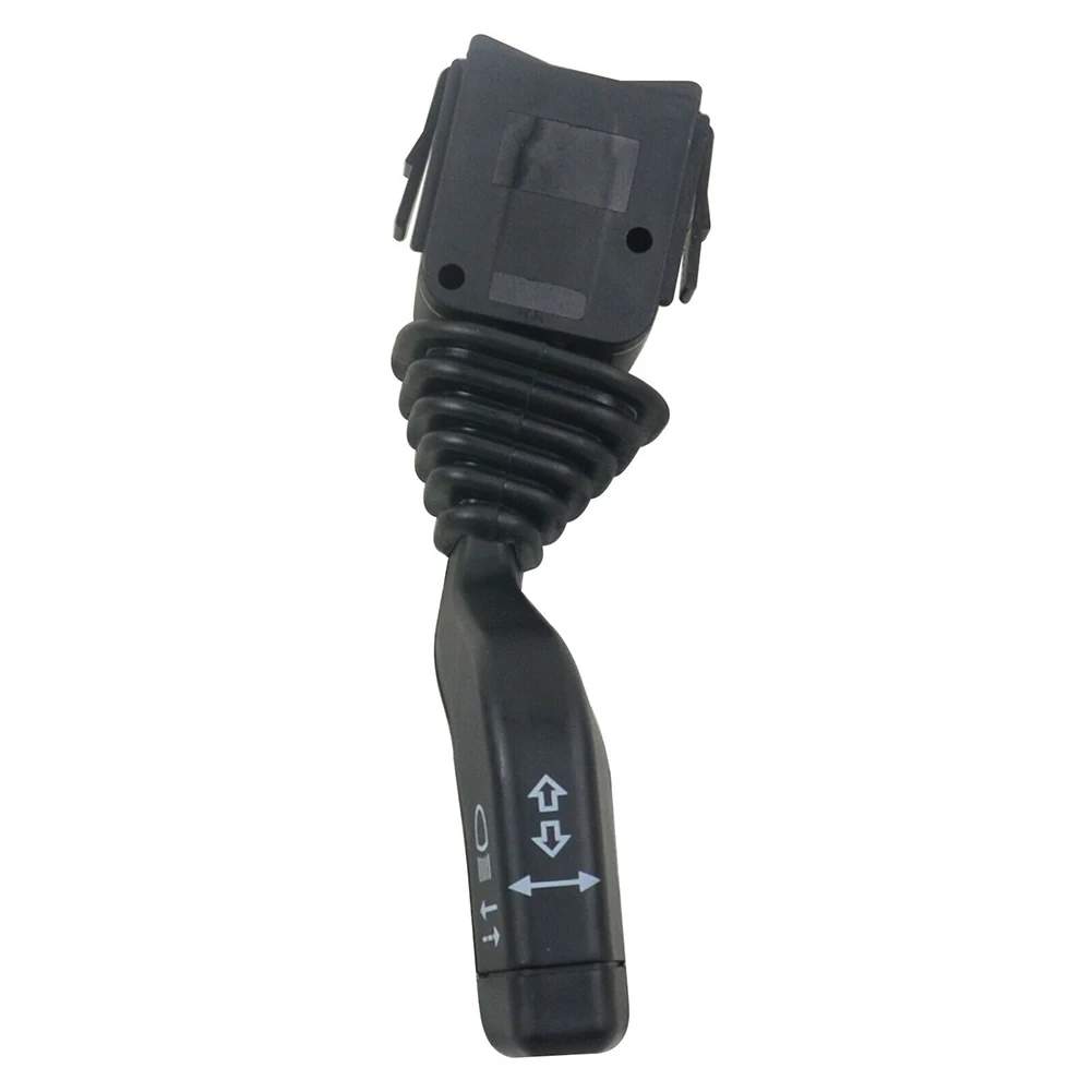 

Brand New Coupe Stalk Switch Indicator On/off Stalk Switch Tested Before Send Turn Signal Switch Indicator Stalk Switch
