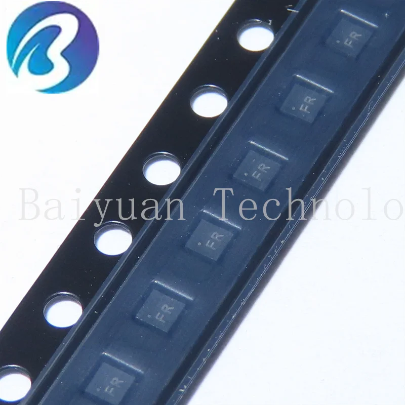 

RTC6609 Power Management Solution IC DFN6
