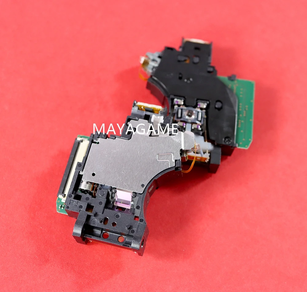 Лазерная головка с оптическим приводом для PS5 10 шт
