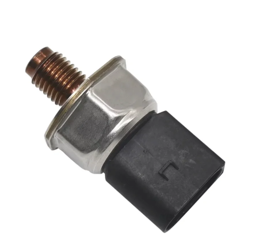 10 шт. датчик датчика давления топливной рампы для Cumnins ISX OE NO. : 4954245 5ПП5-3 1760323 71647971