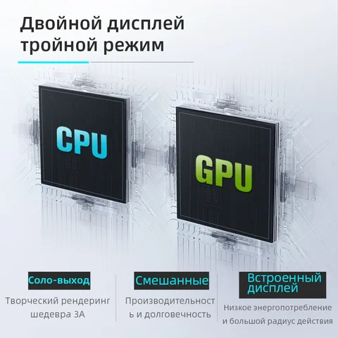 Игровой ноутбук THUNDEROBOT R16, 16", 16/512ГБ, i7-13650HX, RTX 4060, Windows