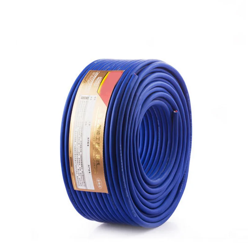 

WinAqum Project Speaker Wire 2 Core 4 Core Audio Shielding Cable Banana Line Mic Microphon