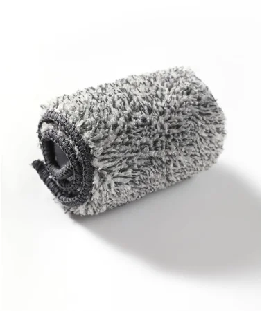 

Швабра для мытья окон с алюминиевой ручкой 72-226 см