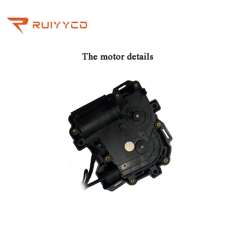 Подходит для Audi Q5L Q2L Q3 Q5 Q7 Q8 TT R8 RS3 RS4 RS5 автомобильные дверные замки умная