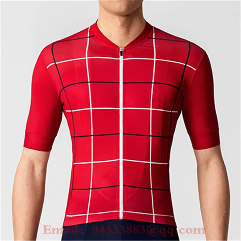 

PNS Hot-selling new men's mesh bike riding sweatshirt summer short-sleeved off-road motorcycle riding equipment maillot ciclismo
