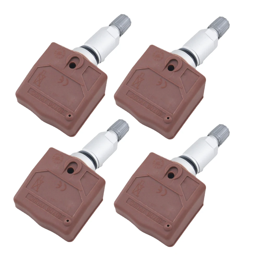 

40700JY00C 40700-JY00C TPMS Sensor for TPMS Tire Pressure Monitoring