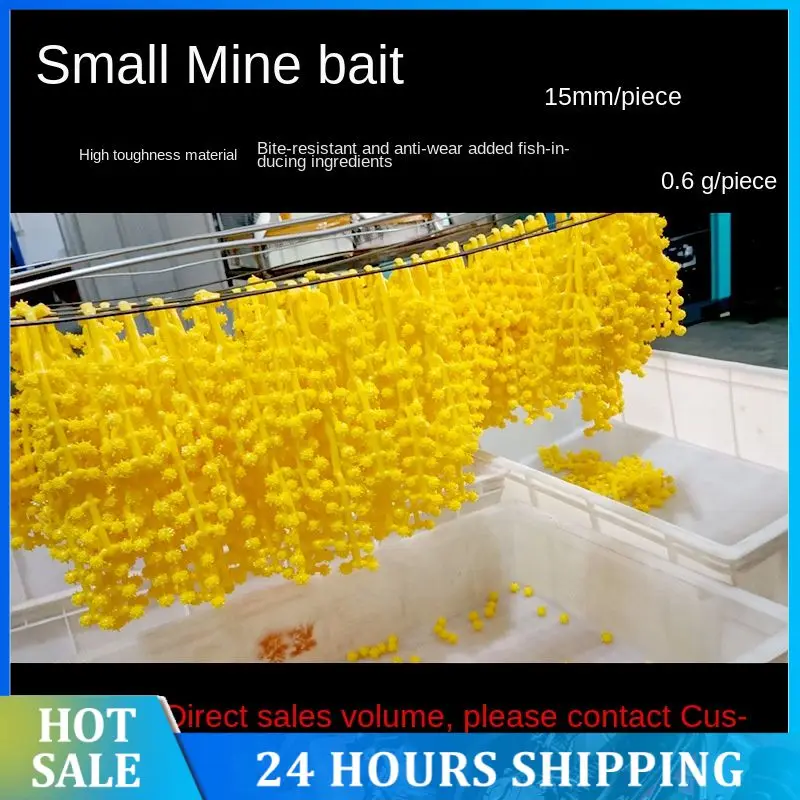 

Рыболовные приманки, искусственная приманка, рыболовные аксессуары, рыболовные снасти, бионические мягкие рыболовные приманки с ароматом кукурузы, рыболовная приманка