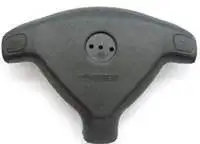 

Steering AIRBAG cover for P12148 for ASTRA G ZAFIRA