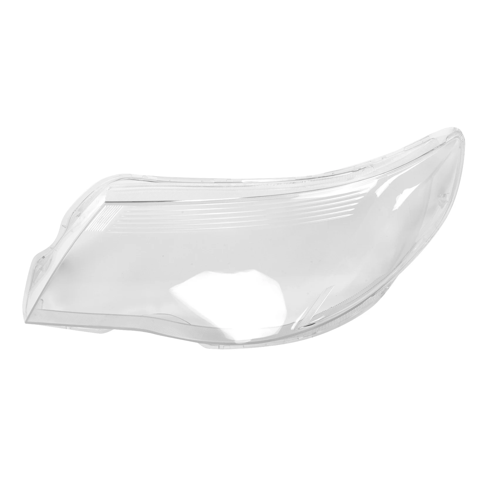 

Для Subaru Forester 2009 2010 2011 2012 Автомобильная фара крышка объектива фары абажур Автомобильная фотооболочка