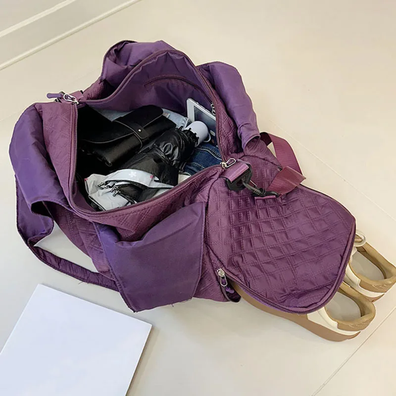 Спортивная сумка на открытом воздухе для путешествий треккинга кемпинга