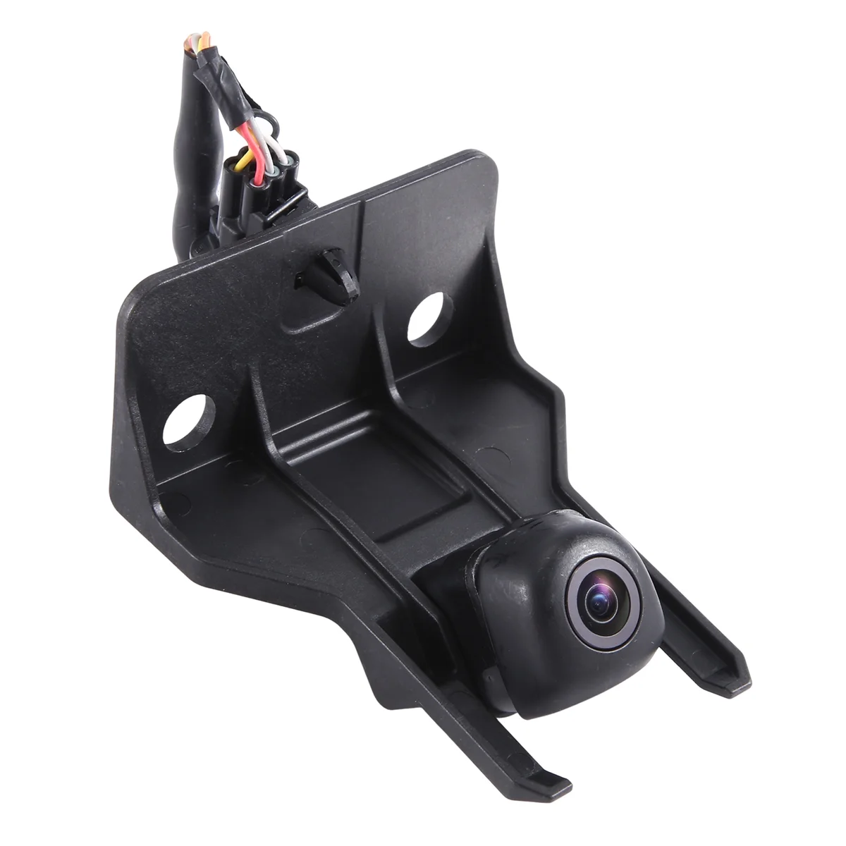 95760-G4600 Новая камера заднего вида резервная парковочная для Hyundai I30 2017-2023 95760G4600