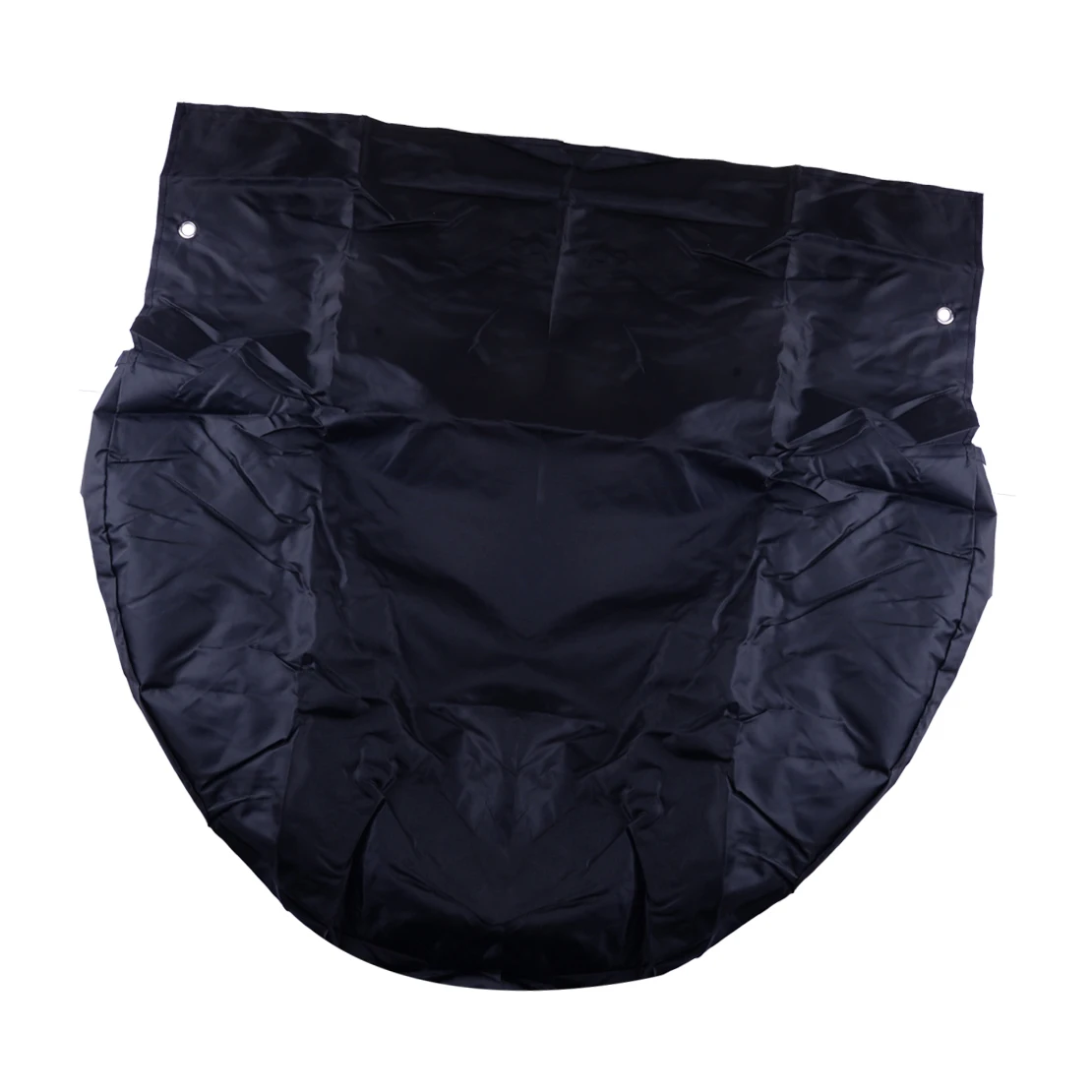 

Waterproof 32'' Wheel Tire Cover Protector For Trailer Car Truck RV Camper Motorhome Van Universal Black Accessories