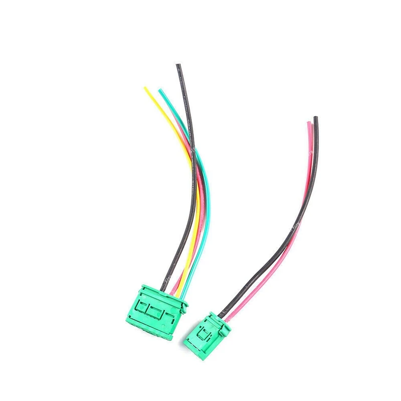 Телефон с тройной подсветкой для Nissan Tiida Livina модель 27150-ED70A