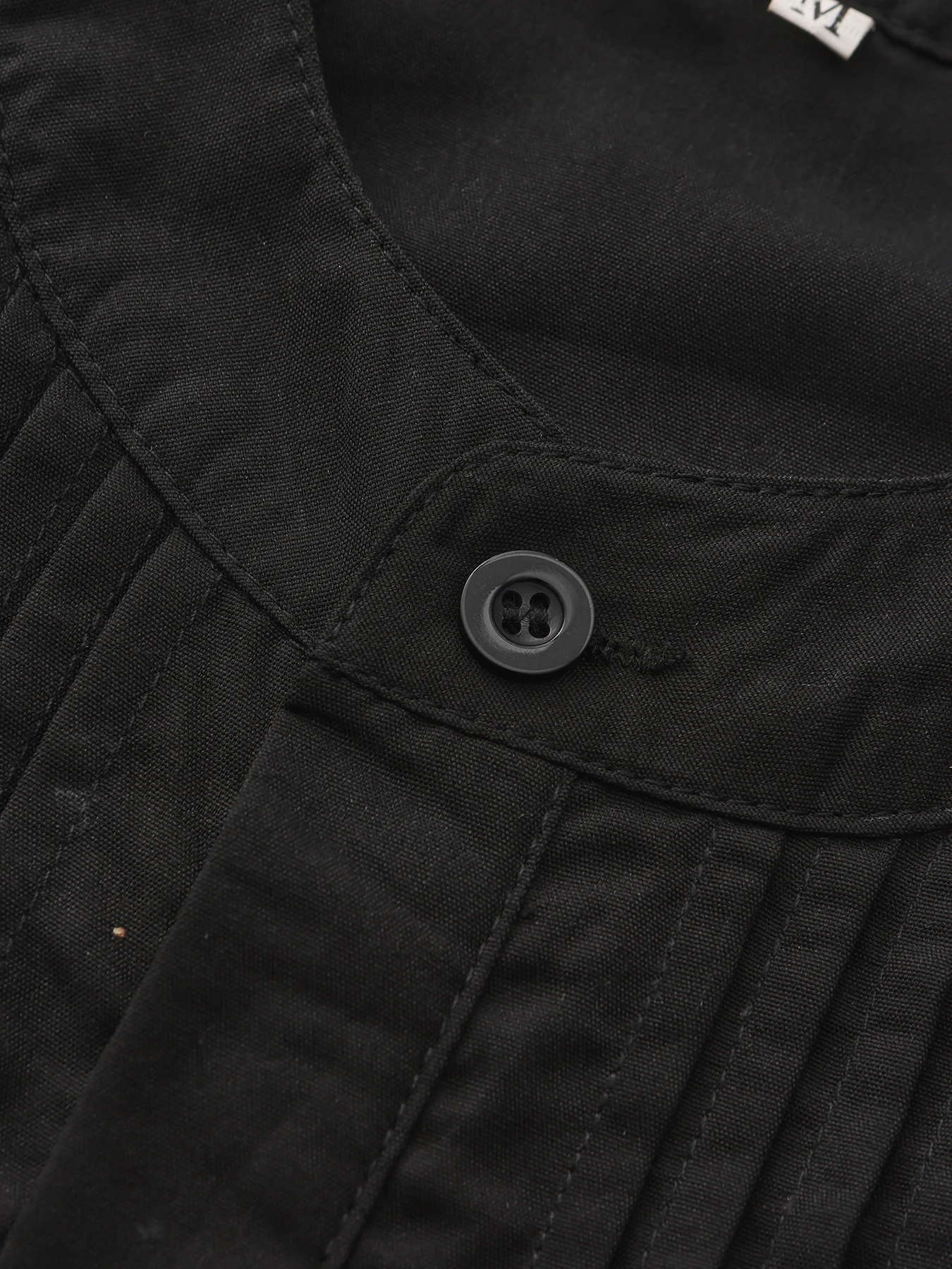 Новый мусульманский халат с длинным рукавом и вышивкой деловая повседневная