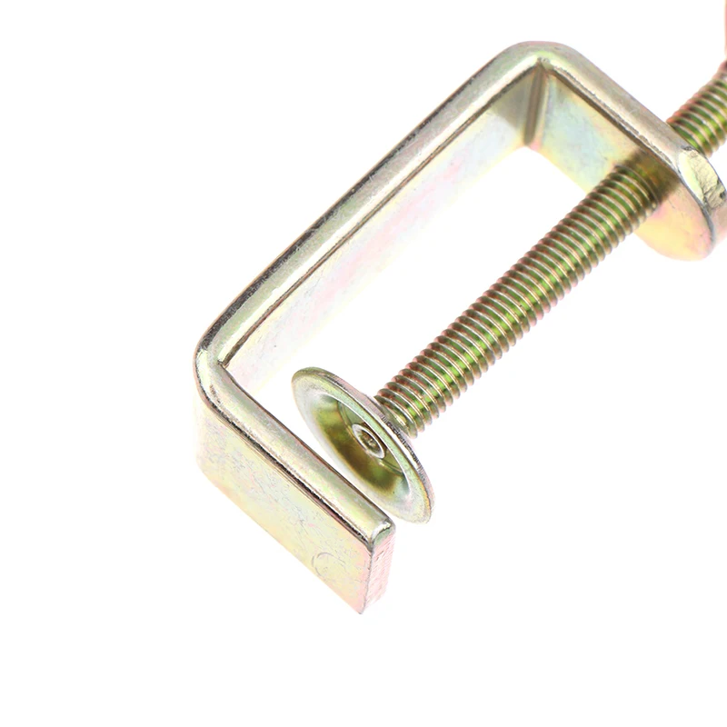 Плоскогубцы для вязальной машинки металлические плоскогубцы швейных машин SK280