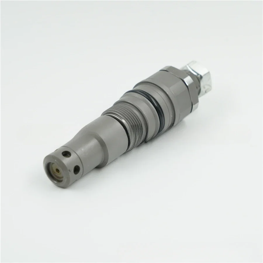 60100500 ИН22В 000001 FX5 4386637 Главный пистолет SK200-8 KMX15RA/RB