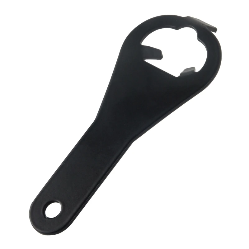 Открывалка для журналов 35 мм